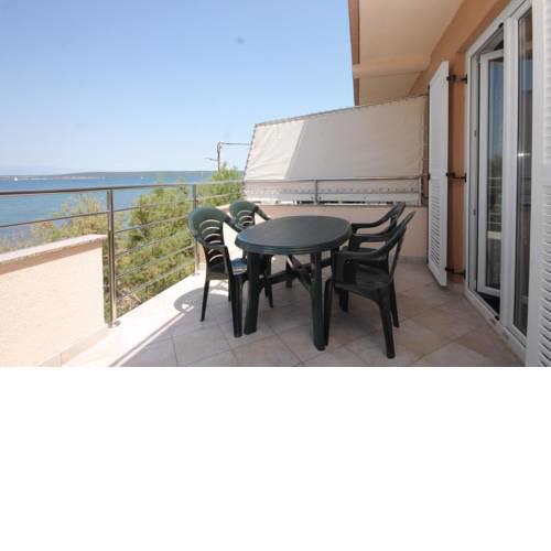 Apartment Banj 8206d