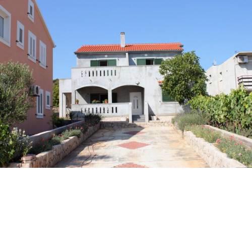 Apartment Banj 8242c