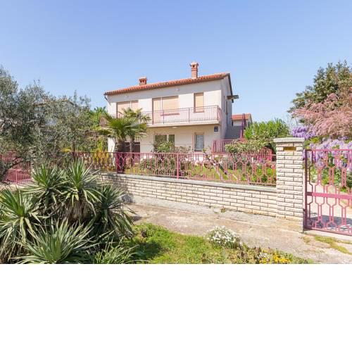 Apartment BANJ MARGI