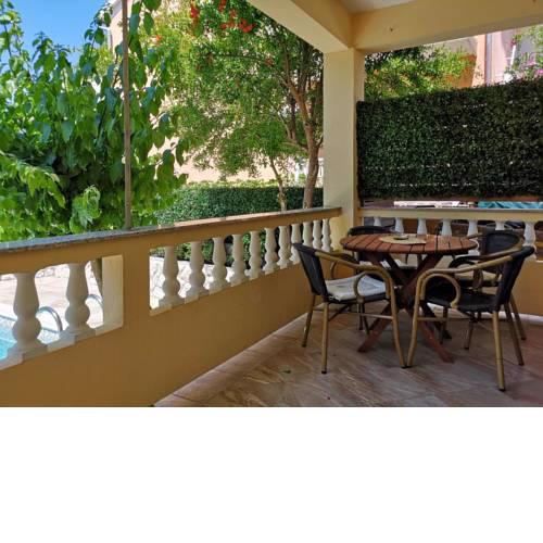 Apartment Banjol 11382c