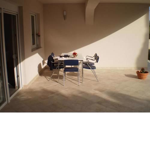 Apartment Banjol 12838a