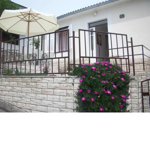 Apartment Banjol 137