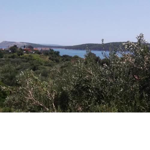 Apartment Banjol 14138a
