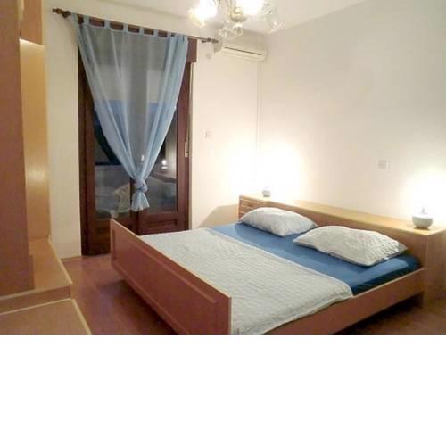 Apartment Banjol 16645c