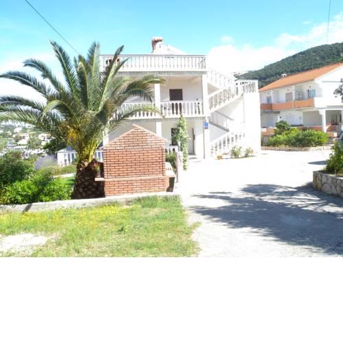 Apartment Banjol 21