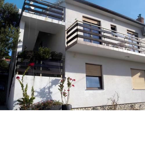 Apartment Banjol 24