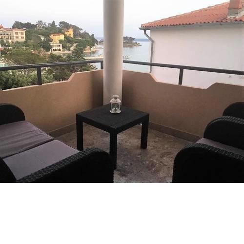 Apartment Banjol 4952b