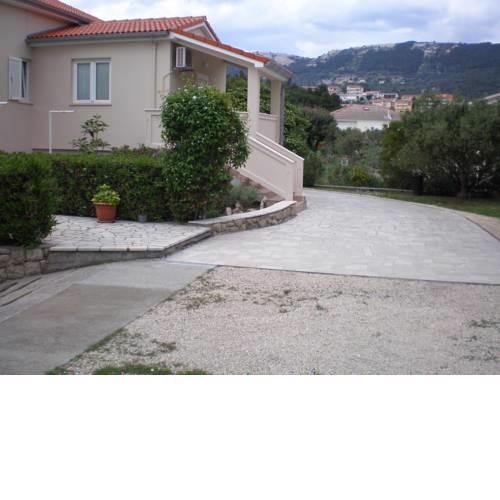 Apartment Banjol 6