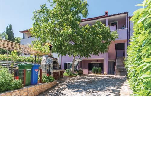 Apartment Banjole 02