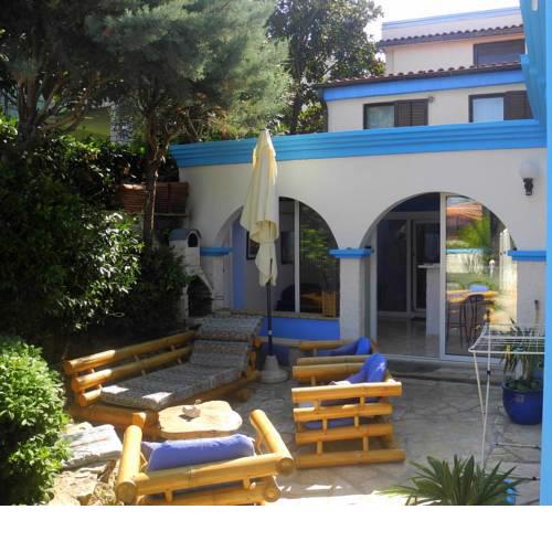 Apartment Banjole 14391a