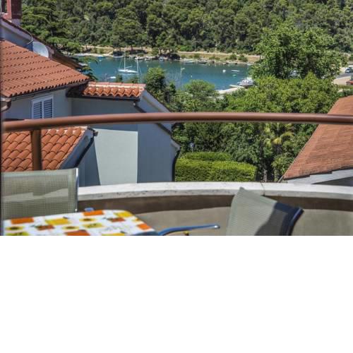 Apartment Banjole 17398a