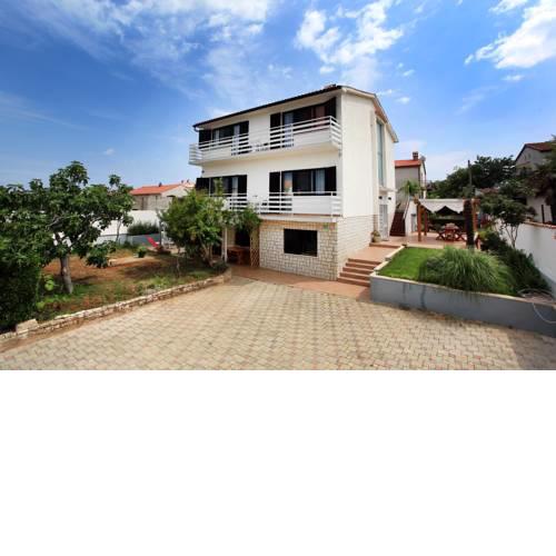 Apartment Banjole 3