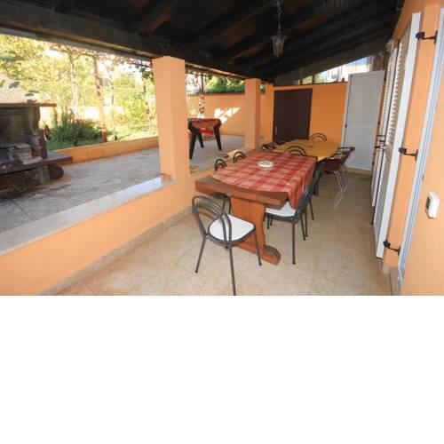 Apartment Banjole 7242b