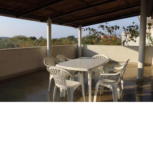 Apartment Banjole 7487a