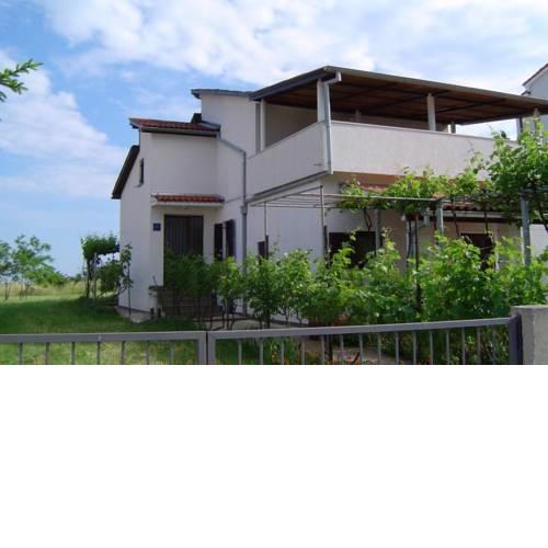Apartment Banjole 7487d