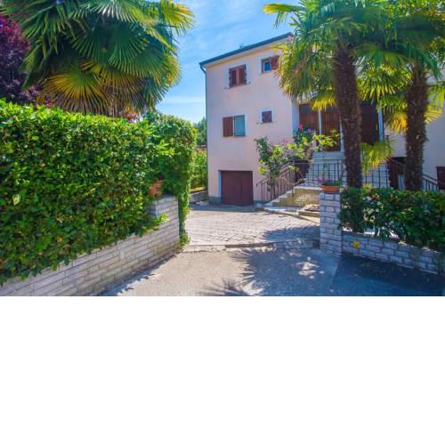 Apartment Vedrana