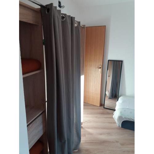 Apartment Banski Dolac