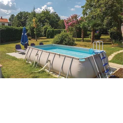 Apartment Barban 23