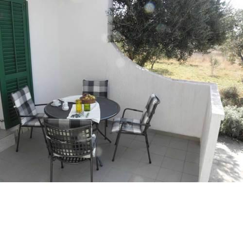 Apartment Barbat 14247b