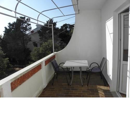 Apartment Barbat 14247d