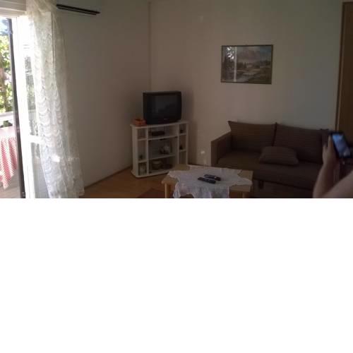 Apartment Barbat 17620b