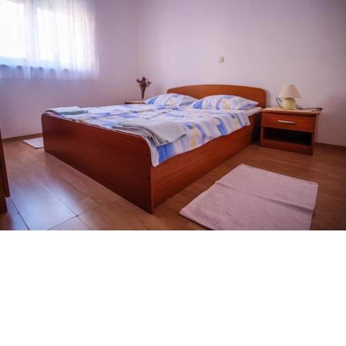 Apartment Barbat 17