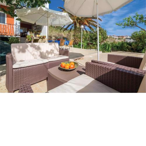 Apartment Barbat UV-1768