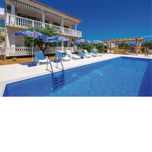 Apartment Barbat *XLV *