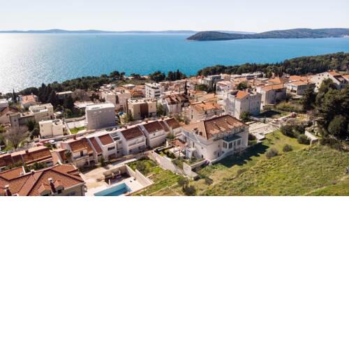 Apartment Barone