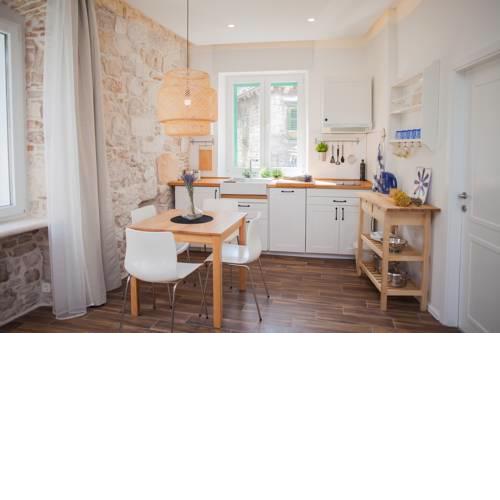 Apartment Barone