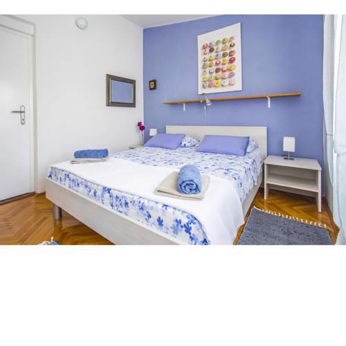 Apartment Bartul