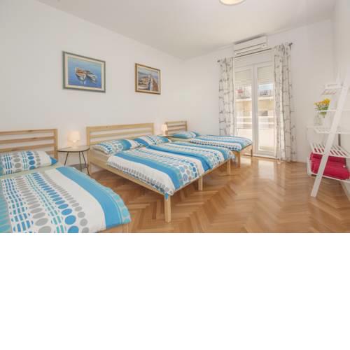 Apartment Bartul