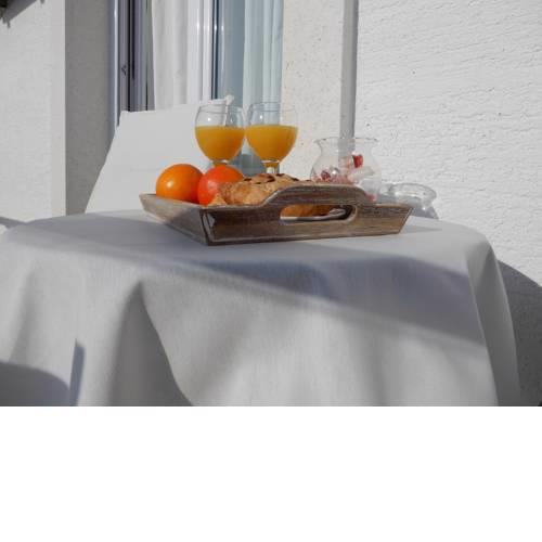 Apartment Basca