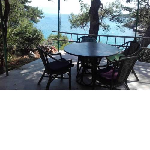 Apartment Basina 542b