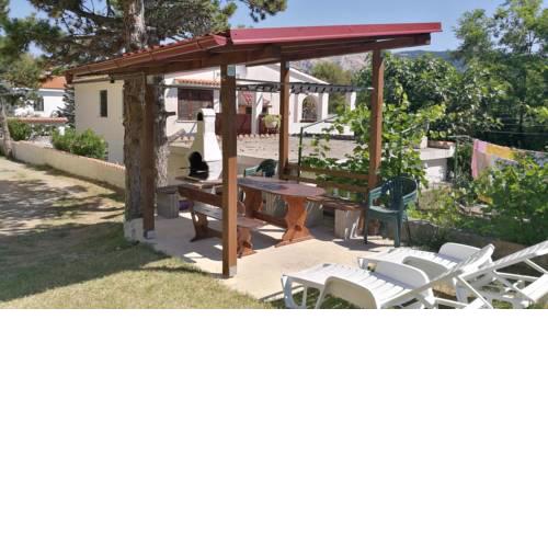 Apartment Baska 13907e
