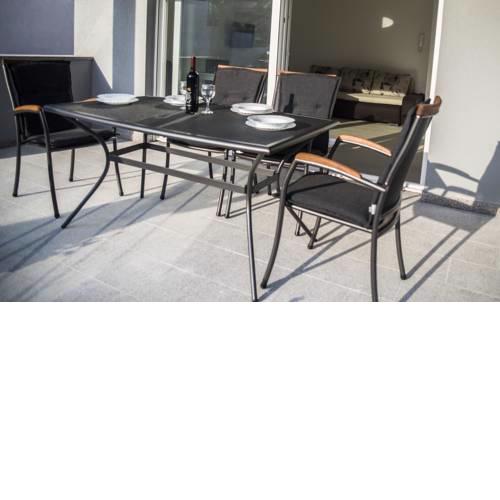 Apartment Baska Voda 15214c