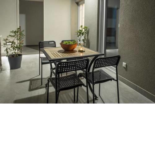 Apartment Baska Voda 17793a