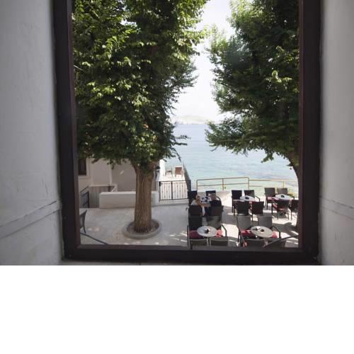 Apartment Baska