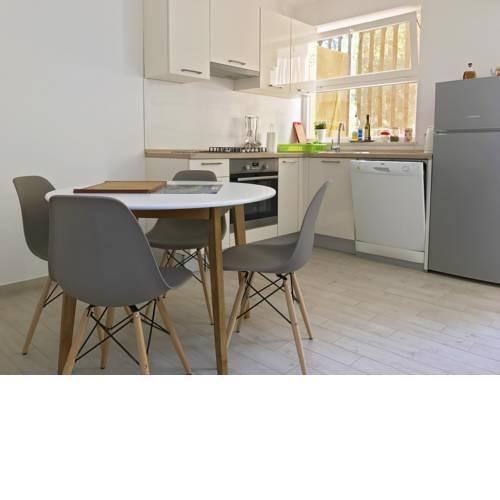 Apartment Batala Dubrovnik