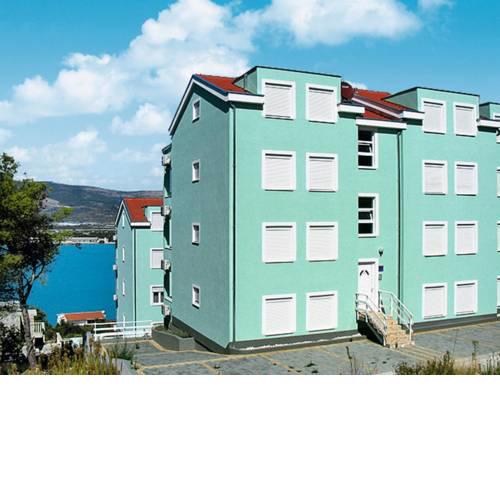 Apartment Bayview (TGR316)