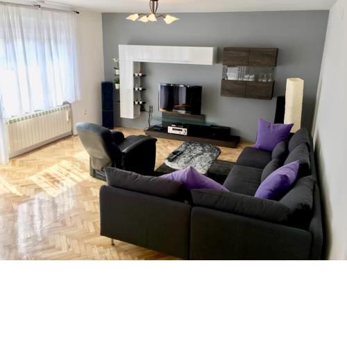 Apartment BB