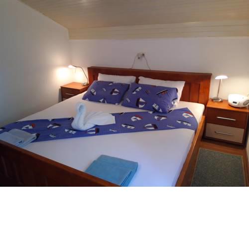 Apartment Beata