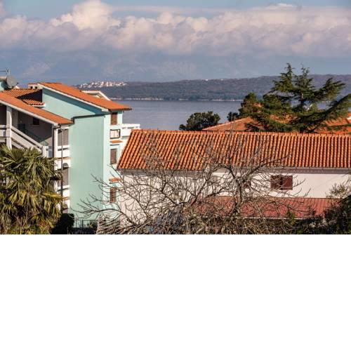 Apartment Beata