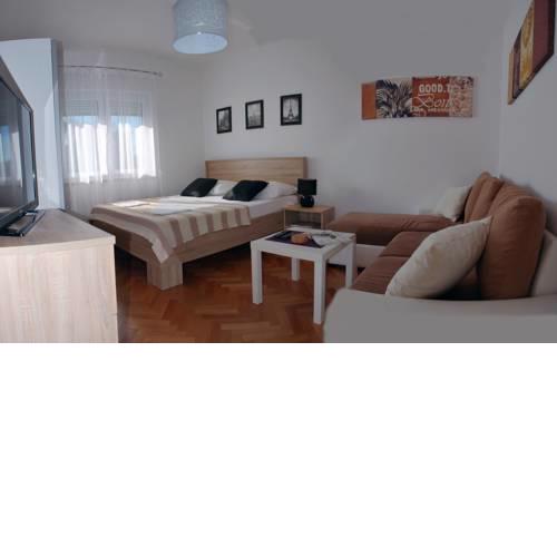 Apartment Beauty