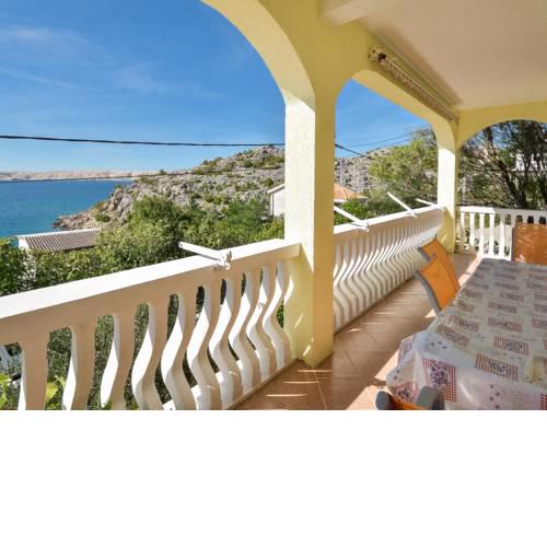 Apartment Beba.1