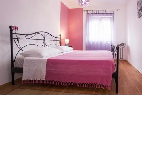 Apartment Beba