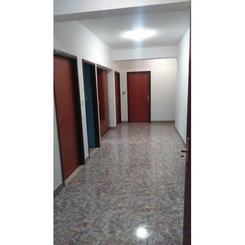 Apartment Beba