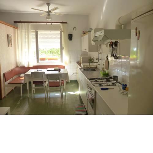 Apartment Beifuss