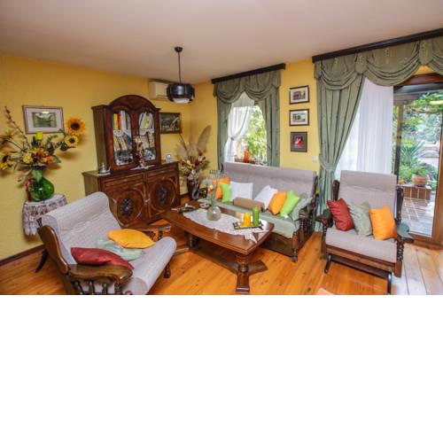 Apartment Bella
