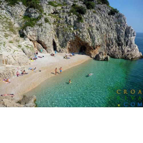 Apartment Belici